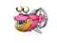 Jaws (Sonic 4).png