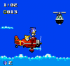 Sky Chase (Sonic Pocket Adventure).png