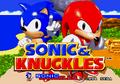 Sonic & Knuckles title.png