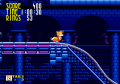 SNZ Sonic Megamix 5.0.png