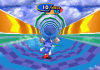 Sonic 3D Blast Special Stage (Sega Saturn).png