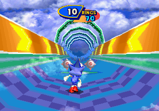 Sonic 3D Blast Special Stage (Sega Saturn).png