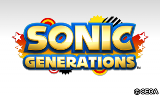 Sonic Generations (3DS) Title Screen.png