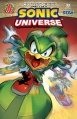 Sonic Universe 33.jpg