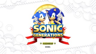Sonic Generations Title Screen.png