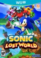 Sonic Lost World Wii U Box art USA RP.jpg