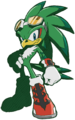 Sonicriders jet.png