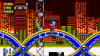 Chemical Plant Sonic Mania.png