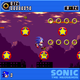 Sonic Mobile4.PNG
