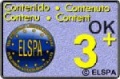 ELSPA 3.jpg