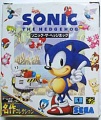 Sonic1gg-box-jap2 front.jpg