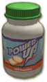 SU Power Vitamin.png