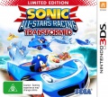 Sonic & All-Stars Racing Transformed - 3DS - Special Edition (AU).jpg