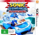 Sonic & All-Stars Racing Transformed - 3DS - Special Edition (AU).jpg