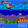 Sonic1-2005-cafe-image3.png
