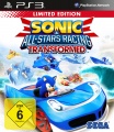 Sonic & All-Stars Racing Transformed - PS3 - Special Edition (GE).jpg