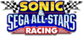 Sonic & SEGA All-Stars Racing Template Logo.png