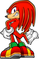 Advance2 knuckles.png