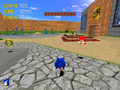 Sonic the Hedgehog 3D 7.png