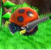 Moto Bug (Sonic Generations 3DS).png