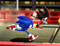 Shadow the Hedgehog (Sonic Generations 3DS).png