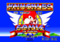 Sonic and knuckles and sonic2 title.png