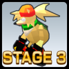 Stage 3 Complete.png