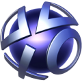 Playstation-network.png
