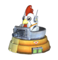 Clucker (Sonic 4).png