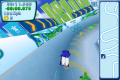 Sonic at the Olympic Winter Games - Skeleton.png