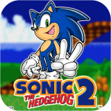 Sonic2AppStore.png