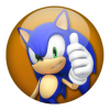 Sonic Unleashed (Achievement).png
