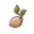 Consumable - Health Seed.png