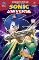 Sonic Universe 36.jpg