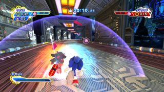 Shadow the Hedgehog (Sonic Generations).png