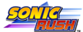 Sonic Rush Template Logo.png