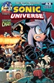 Sonic Universe 43.jpg