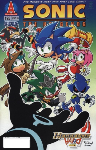 Sonic the Hedgehog 195.jpg